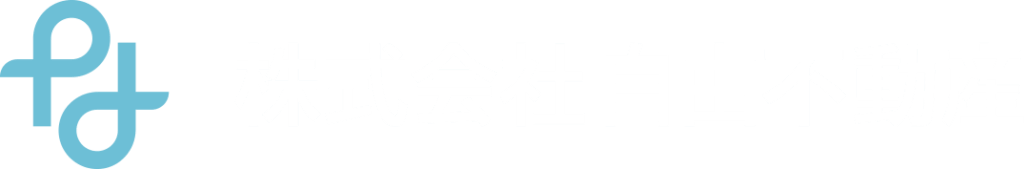 株式会社自由不動産